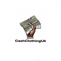 original sound - cashclothinguk
