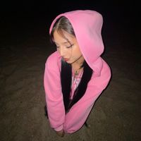babyash66612