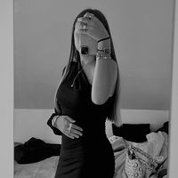 son original
