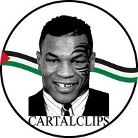 cartalclips