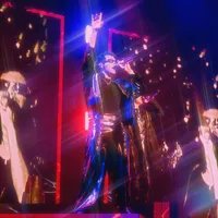 HEY DJ primera parte