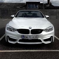 brinck_m4comp