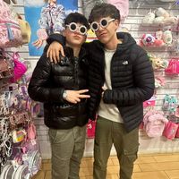 7boystop