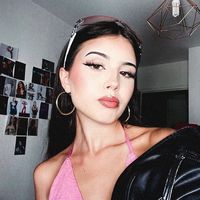 st8llaa