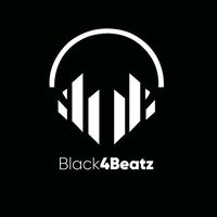 black4beatz - orijinal ses
