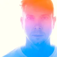 Children by Steve Modana