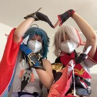 nima.cosplay