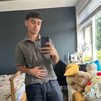 nathanjohnn04