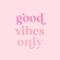 pinkbyola