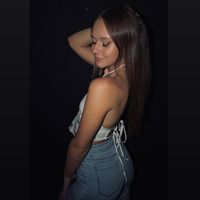 berindegiulia_