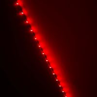 vent_and_safe_space