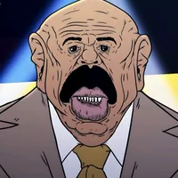 original sound - andrei_pickle