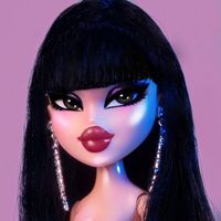 carlamunxz