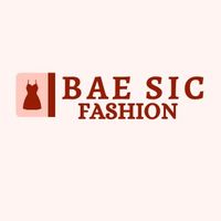 baesicfashion8