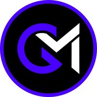 son original - Epsilon GiZMoZz