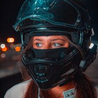 j_tcr_