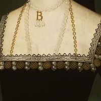 .british_history