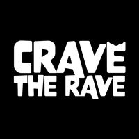 crave.the.rave