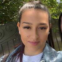 andreeacostache90