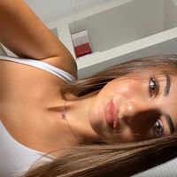 ccarlica2