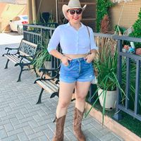 blancavidaliasori