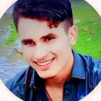 khamargaming60