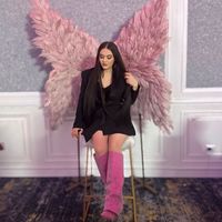 andreeazeynep02