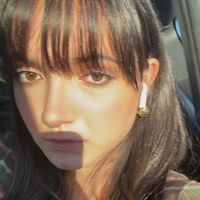 rebecca.todeschini