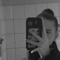 mxchelle._.vibezz