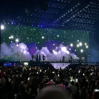 I WOKE UP IN A NEW BUGATTI