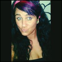 ostdeutschesmaedchen83