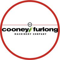 cooneyfurlongmachinery