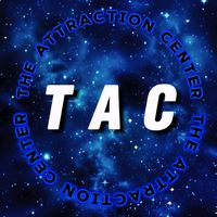 the_attraction_center1