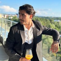arian.ahmadi