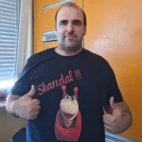 Originalton