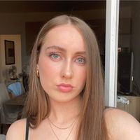 angharadsoph