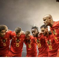 robbe_football
