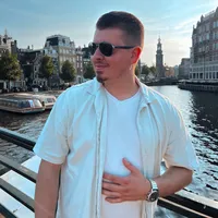 original sound - marvinstojanovic