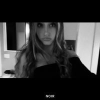 giuliaaa.sfondrinii