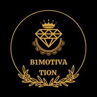 b1_motivation1