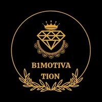 original sound - b1_motivation1