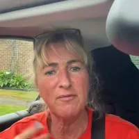 original sound - tanyahowell28