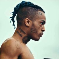 xxxtentacion14262