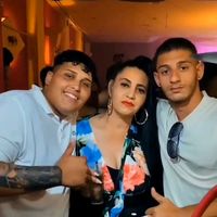 luciaysalvacarpediem