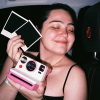 original sound - marina 🌺