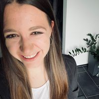 chiara.bittel