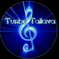 original sound - .turbotallava