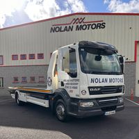 nolan.motors
