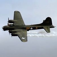 aviationhighlights