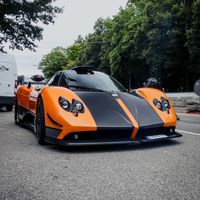 carshots.enzo